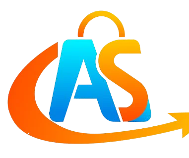 amarsellbd